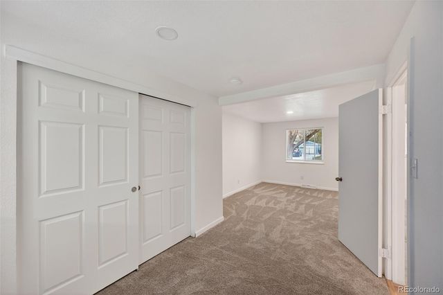 941 S Ironton Street, Aurora, CO 80012