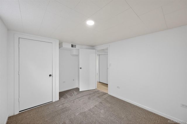 941 S Ironton Street, Aurora, CO 80012