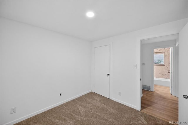 941 S Ironton Street, Aurora, CO 80012
