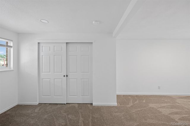 941 S Ironton Street, Aurora, CO 80012
