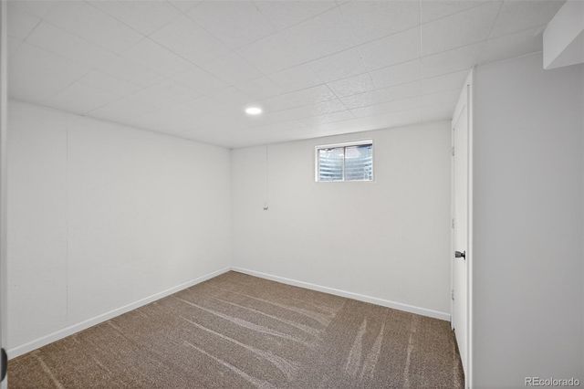 941 S Ironton Street, Aurora, CO 80012