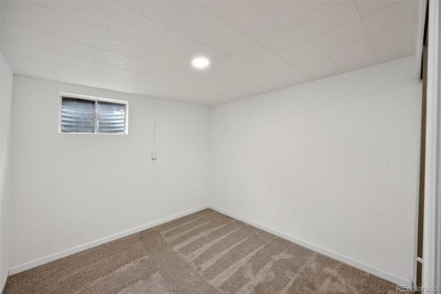 941 S Ironton Street, Aurora, CO 80012