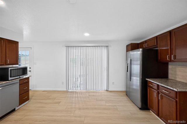 941 S Ironton Street, Aurora, CO 80012