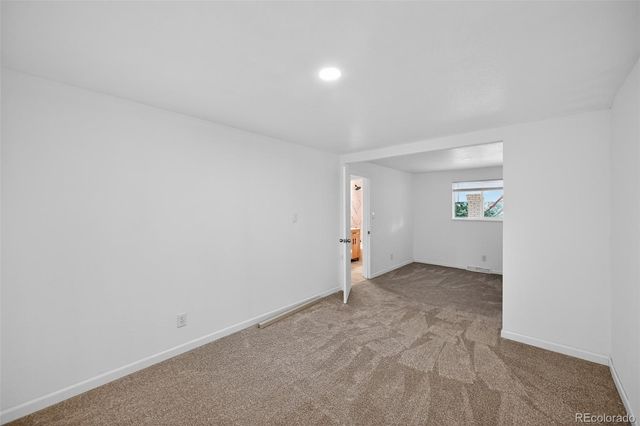941 S Ironton Street, Aurora, CO 80012