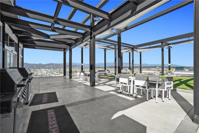 3810 Wilshire Boulevard 1009, Los Angeles, CA 90010