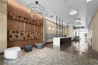 3810 Wilshire Boulevard 1009, Los Angeles, CA 90010