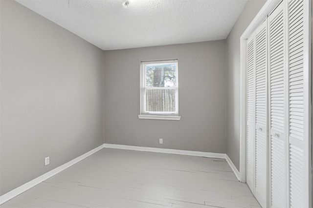 344 Pennington Drive, Alvin, TX 77511