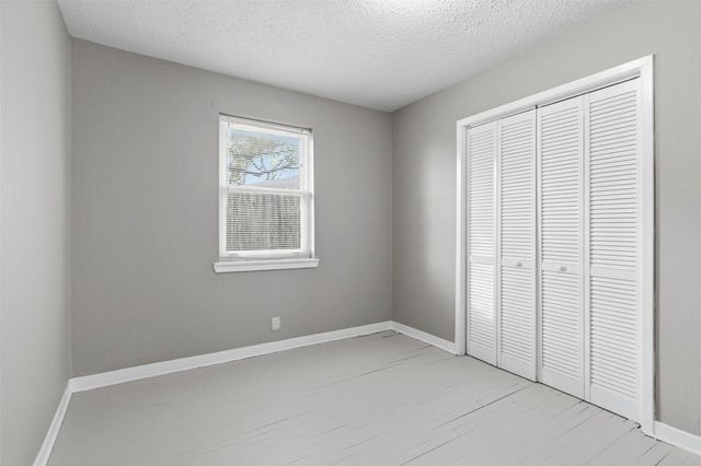 344 Pennington Drive, Alvin, TX 77511