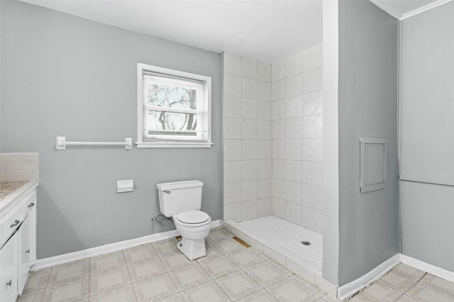 344 Pennington Drive, Alvin, TX 77511