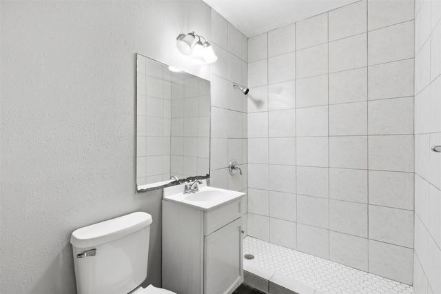 344 Pennington Drive, Alvin, TX 77511