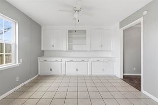 344 Pennington Drive, Alvin, TX 77511