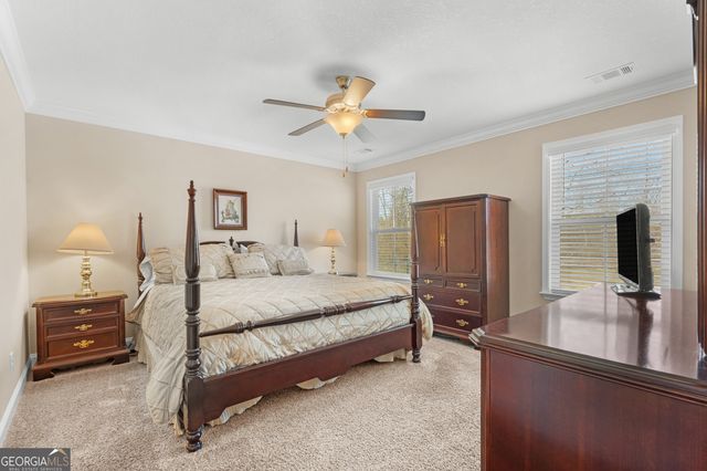 502 Doyle Lane, Statesboro, GA 30458