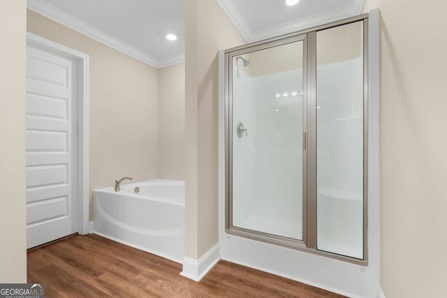 502 Doyle Lane, Statesboro, GA 30458