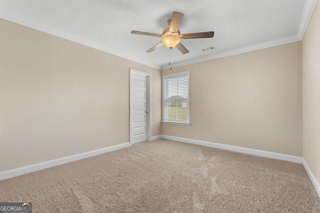 502 Doyle Lane, Statesboro, GA 30458