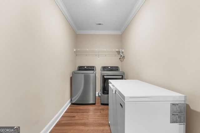 502 Doyle Lane, Statesboro, GA 30458