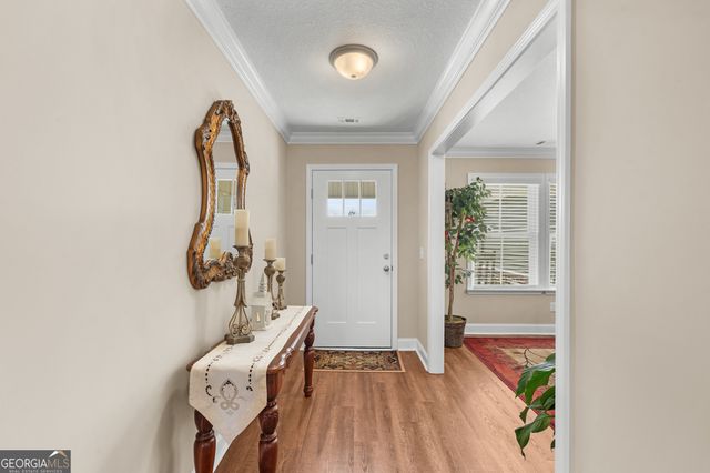 502 Doyle Lane, Statesboro, GA 30458