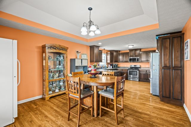 663 Jackson Rd, Portland, TN 37148