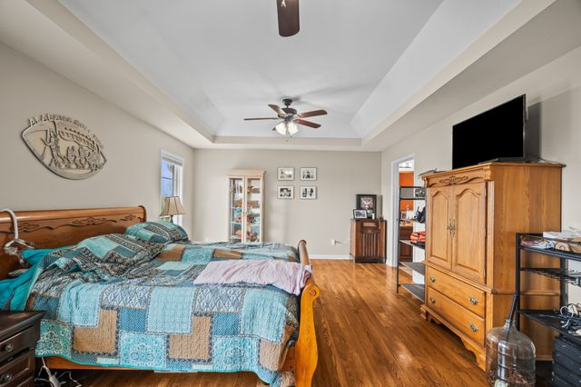 663 Jackson Rd, Portland, TN 37148