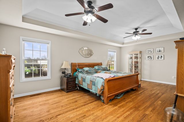 663 Jackson Rd, Portland, TN 37148