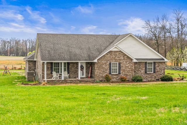 663 Jackson Rd, Portland, TN 37148