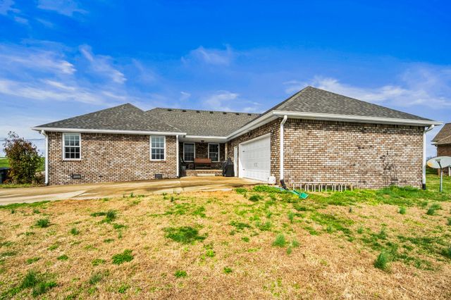 663 Jackson Rd, Portland, TN 37148