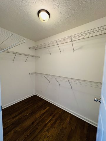 663 Jackson Rd, Portland, TN 37148