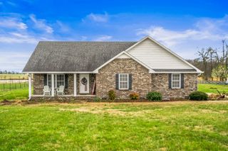 663 Jackson Rd, Portland, TN 37148