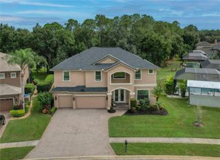 12922 RED CARDINAL DRIVE, Odessa, FL 33556