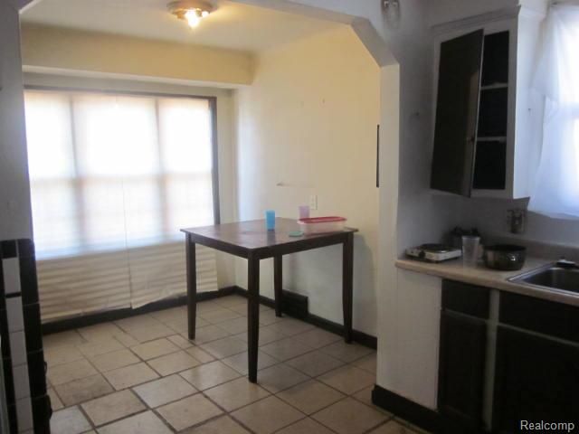 19400 Hickory Street, Detroit, MI 48205