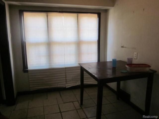 19400 Hickory Street, Detroit, MI 48205