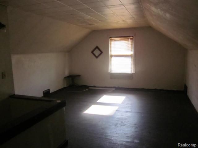 19400 Hickory Street, Detroit, MI 48205