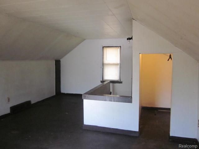 19400 Hickory Street, Detroit, MI 48205