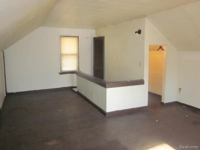 19400 Hickory Street, Detroit, MI 48205