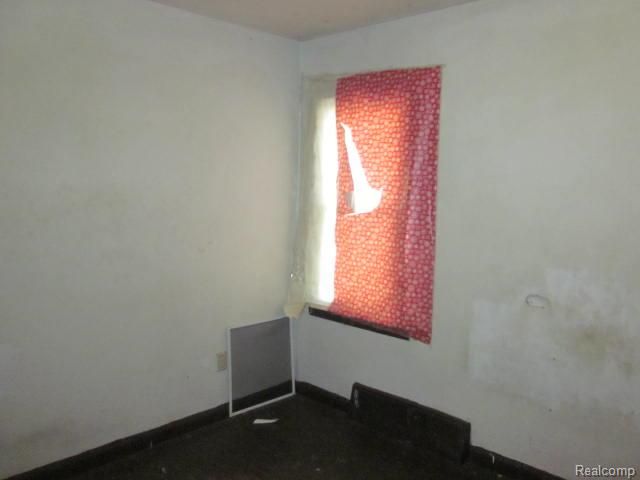 19400 Hickory Street, Detroit, MI 48205