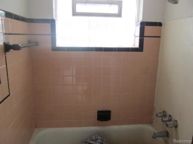 19400 Hickory Street, Detroit, MI 48205