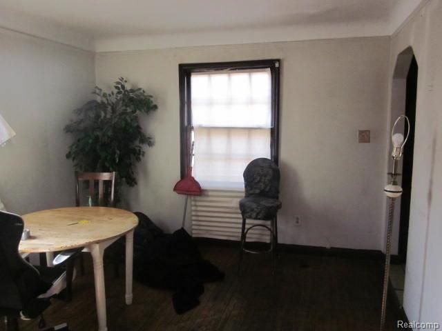 19400 Hickory Street, Detroit, MI 48205