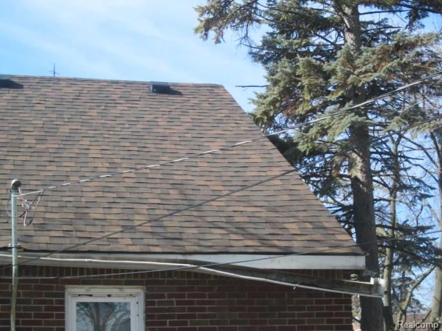 19400 Hickory Street, Detroit, MI 48205