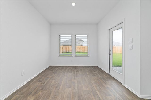 21519 Violet Ridge Road, Katy, TX 77449