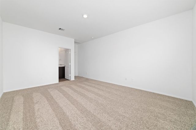 21519 Violet Ridge Road, Katy, TX 77449