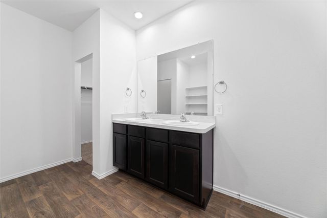 21519 Violet Ridge Road, Katy, TX 77449