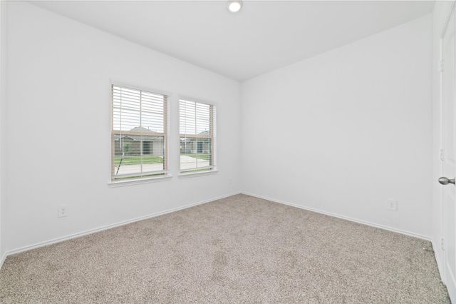 21519 Violet Ridge Road, Katy, TX 77449