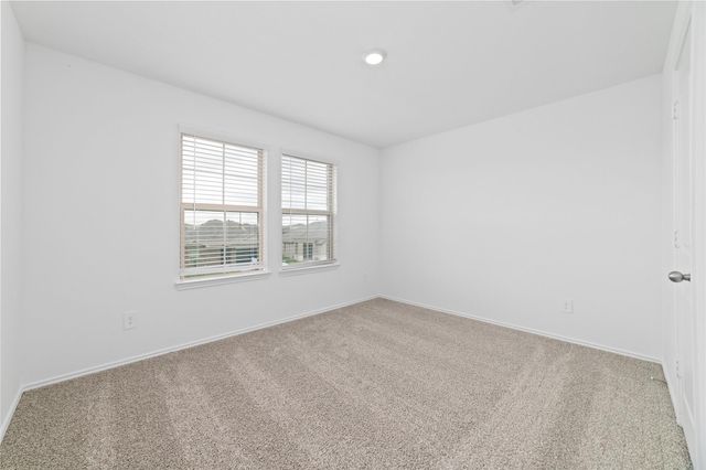 21519 Violet Ridge Road, Katy, TX 77449