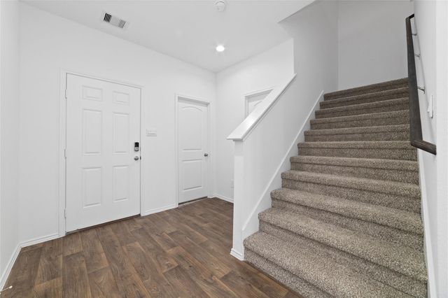 21519 Violet Ridge Road, Katy, TX 77449