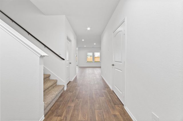 21519 Violet Ridge Road, Katy, TX 77449