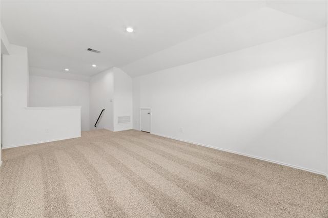 21519 Violet Ridge Road, Katy, TX 77449