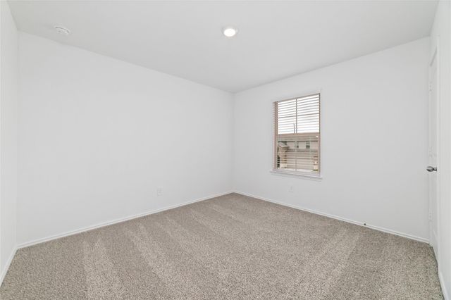 21519 Violet Ridge Road, Katy, TX 77449