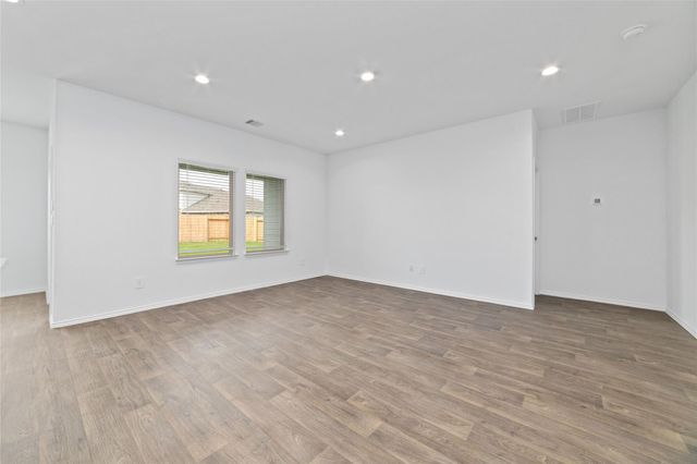 21519 Violet Ridge Road, Katy, TX 77449