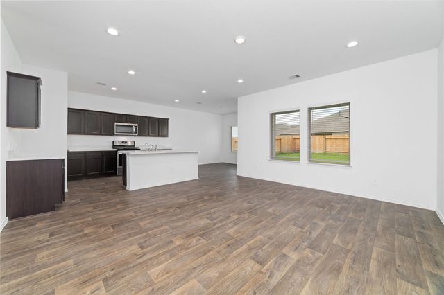 21519 Violet Ridge Road, Katy, TX 77449