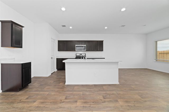21519 Violet Ridge Road, Katy, TX 77449
