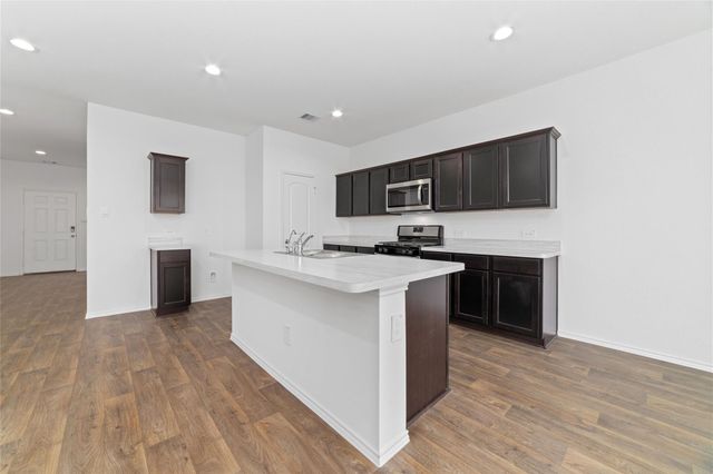 21519 Violet Ridge Road, Katy, TX 77449